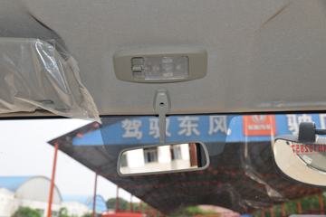 ���� ������D6-N ���ܰ� 136���� 4.17�׵�����ʽ�Ῠ(����)ͼƬ