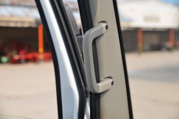 ���� ������D6-N ���ܰ� 136���� 4.17�׵�����ʽ�Ῠ(����)ͼƬ