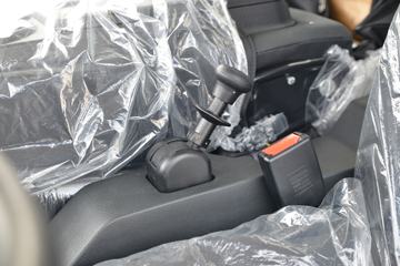 ���� ������D6-N ���ܰ� 136���� 4.17�׵�����ʽ�Ῠ(����)ͼƬ