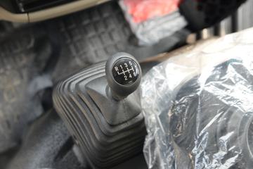 ���� ������D6-N ���ܰ� 136���� 4.17�׵�����ʽ�Ῠ(����)ͼƬ