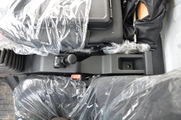 ���� ������D6-N ���ܰ� 136���� 4.17�׵�����ʽ�Ῠ(����)ͼƬ