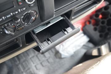 ���� ������D6-N ���ܰ� 136���� 4.17�׵�����ʽ�Ῠ(����)ͼƬ