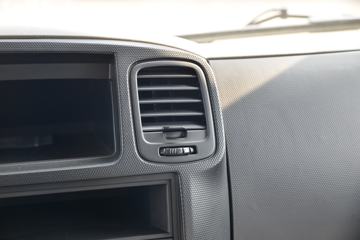 ���� ������D6-N ���ܰ� 136���� 4.17�׵�����ʽ�Ῠ(����)ͼƬ