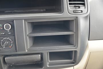 ���� ������D6-N ���ܰ� 136���� 4.17�׵�����ʽ�Ῠ(����)ͼƬ