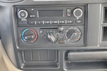 ���� ������D6-N ���ܰ� 136���� 4.17�׵�����ʽ�Ῠ(����)ͼƬ