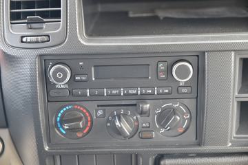 ���� ������D6-N ���ܰ� 136���� 4.17�׵�����ʽ�Ῠ(����)ͼƬ