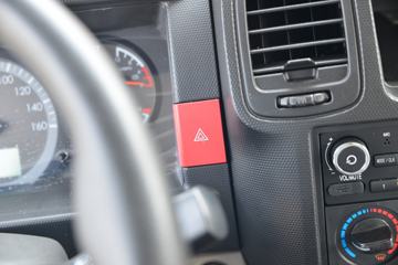 ���� ������D6-N ���ܰ� 136���� 4.17�׵�����ʽ�Ῠ(����)ͼƬ