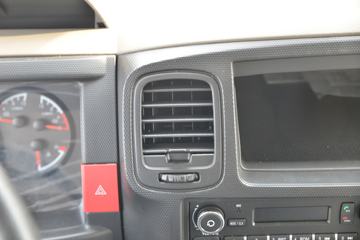 ���� ������D6-N ���ܰ� 136���� 4.17�׵�����ʽ�Ῠ(����)ͼƬ