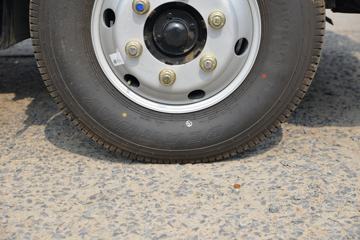 ���� ������D6-N ���ܰ� 136���� 4.17�׵�����ʽ�Ῠ(����)ͼƬ