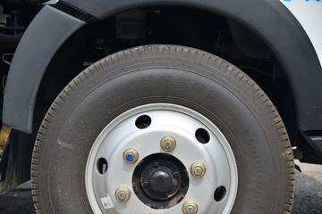 ���� ������D6-N ���ܰ� 136���� 4.17�׵�����ʽ�Ῠ(����)ͼƬ