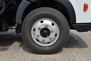 ���� ������D6-N ���ܰ� 136���� 4.17�׵�����ʽ�Ῠ(����)ͼƬ