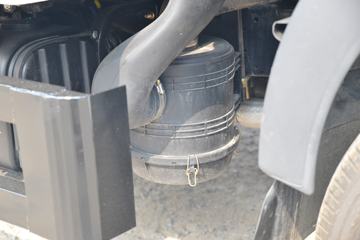 ���� ������D6-N ���ܰ� 136���� 4.17�׵�����ʽ�Ῠ(����)ͼƬ