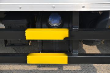 ���� ������D6-N ���ܰ� 136���� 4.17�׵�����ʽ�Ῠ(����)ͼƬ