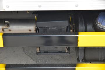 ���� ������D6-N ���ܰ� 136���� 4.17�׵�����ʽ�Ῠ(����)ͼƬ