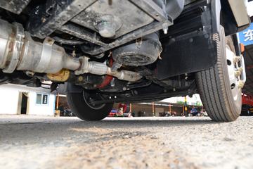 ���� ������D6-N ���ܰ� 136���� 4.17�׵�����ʽ�Ῠ(����)ͼƬ