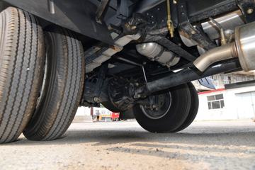 ���� ������D6-N ���ܰ� 136���� 4.17�׵�����ʽ�Ῠ(����)ͼƬ