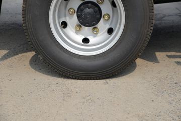 ���� ������D6-N ���ܰ� 136���� 4.17�׵�����ʽ�Ῠ(����)ͼƬ