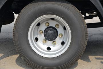 ���� ������D6-N ���ܰ� 136���� 4.17�׵�����ʽ�Ῠ(����)ͼƬ