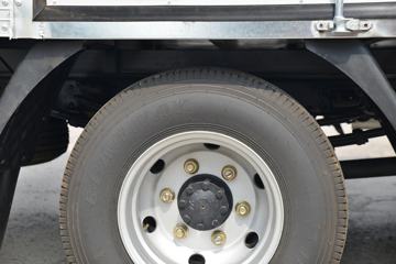 ���� ������D6-N ���ܰ� 136���� 4.17�׵�����ʽ�Ῠ(����)ͼƬ