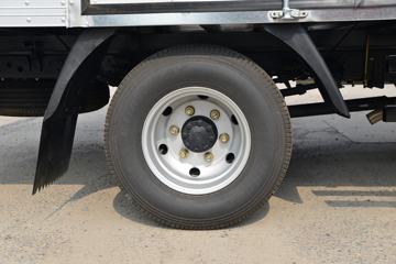 ���� ������D6-N ���ܰ� 136���� 4.17�׵�����ʽ�Ῠ(����)ͼƬ