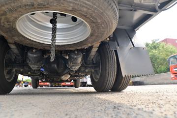 ���� ������D6-N ���ܰ� 136���� 4.17�׵�����ʽ�Ῠ(����)ͼƬ