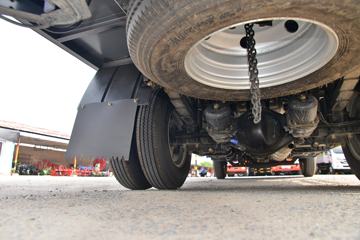 ���� ������D6-N ���ܰ� 136���� 4.17�׵�����ʽ�Ῠ(����)ͼƬ