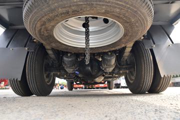 ���� ������D6-N ���ܰ� 136���� 4.17�׵�����ʽ�Ῠ(����)ͼƬ