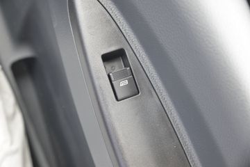 ��� ��VN 132���� 4.16�׵��������Ῠ(����)(CA1040P40K56L2E6A85)ͼƬ