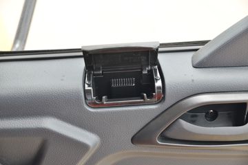 ��� ��VN 132���� 4.16�׵��������Ῠ(����)(CA1040P40K56L2E6A85)ͼƬ