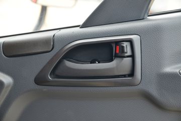 ��� ��VN 132���� 4.16�׵��������Ῠ(����)(CA1040P40K56L2E6A85)ͼƬ