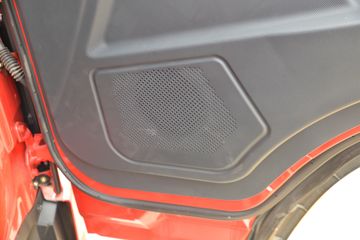 ��� ��VN 132���� 4.16�׵��������Ῠ(����)(CA1040P40K56L2E6A85)ͼƬ