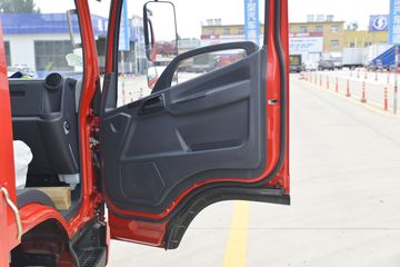 ��� ��VN 132���� 4.16�׵��������Ῠ(����)(CA1040P40K56L2E6A85)ͼƬ