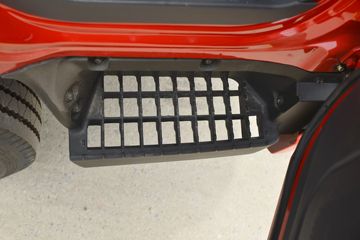 ��� ��VN 132���� 4.16�׵��������Ῠ(����)(CA1040P40K56L2E6A85)ͼƬ