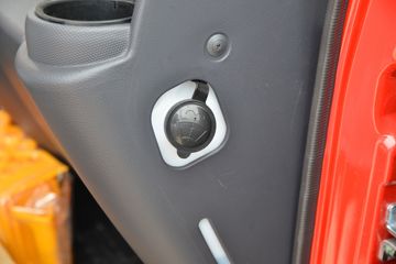 ��� ��VN 132���� 4.16�׵��������Ῠ(����)(CA1040P40K56L2E6A85)ͼƬ