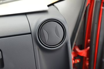 ��� ��VN 132���� 4.16�׵��������Ῠ(����)(CA1040P40K56L2E6A85)ͼƬ