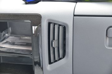 ��� ��VN 132���� 4.16�׵��������Ῠ(����)(CA1040P40K56L2E6A85)ͼƬ