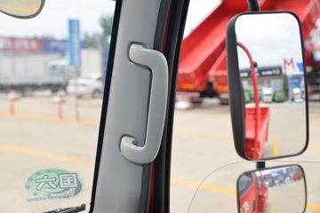 ��� ��VN 132���� 4.16�׵��������Ῠ(����)(CA1040P40K56L2E6A85)ͼƬ