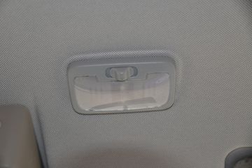 ��� ��VN 132���� 4.16�׵��������Ῠ(����)(CA1040P40K56L2E6A85)ͼƬ