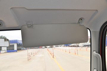 ��� ��VN 132���� 4.16�׵��������Ῠ(����)(CA1040P40K56L2E6A85)ͼƬ