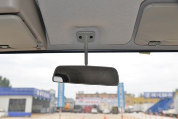 ��� ��VN 132���� 4.16�׵��������Ῠ(����)(CA1040P40K56L2E6A85)ͼƬ