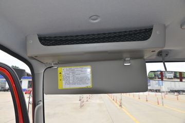 ��� ��VN 132���� 4.16�׵��������Ῠ(����)(CA1040P40K56L2E6A85)ͼƬ