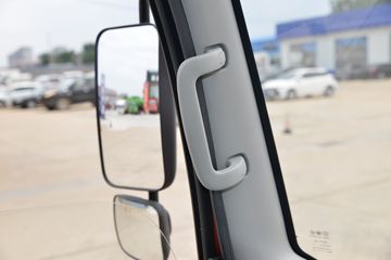 ��� ��VN 132���� 4.16�׵��������Ῠ(����)(CA1040P40K56L2E6A85)ͼƬ