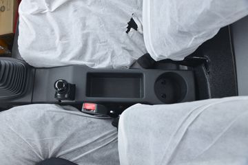 ��� ��VN 132���� 4.16�׵��������Ῠ(����)(CA1040P40K56L2E6A85)ͼƬ