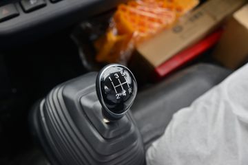 ��� ��VN 132���� 4.16�׵��������Ῠ(����)(CA1040P40K56L2E6A85)ͼƬ