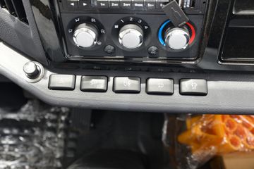 ��� ��VN 132���� 4.16�׵��������Ῠ(����)(CA1040P40K56L2E6A85)ͼƬ