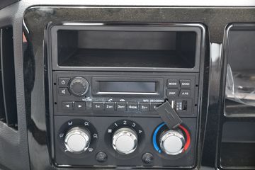 ��� ��VN 132���� 4.16�׵��������Ῠ(����)(CA1040P40K56L2E6A85)ͼƬ