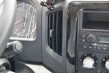 ��� ��VN 132���� 4.16�׵��������Ῠ(����)(CA1040P40K56L2E6A85)ͼƬ