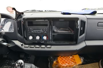 ��� ��VN 132���� 4.16�׵��������Ῠ(����)(CA1040P40K56L2E6A85)ͼƬ