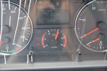 ��� ��VN 132���� 4.16�׵��������Ῠ(����)(CA1040P40K56L2E6A85)ͼƬ