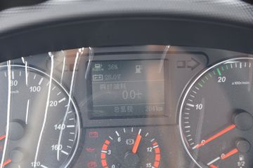 ��� ��VN 132���� 4.16�׵��������Ῠ(����)(CA1040P40K56L2E6A85)ͼƬ